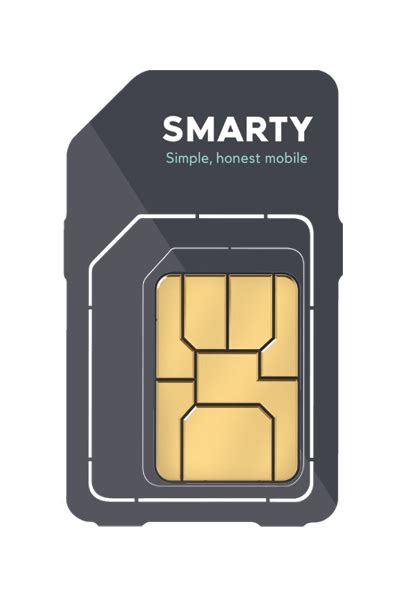 what is smart sim card|smarty free sim card.